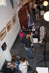 ArtBoutique3