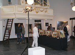 ArtBoutique4