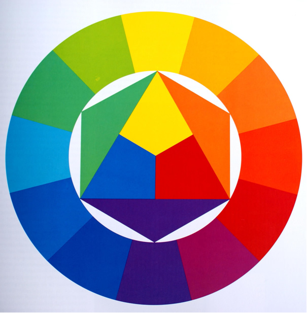 Kunst-kleur-Kunst-blog4