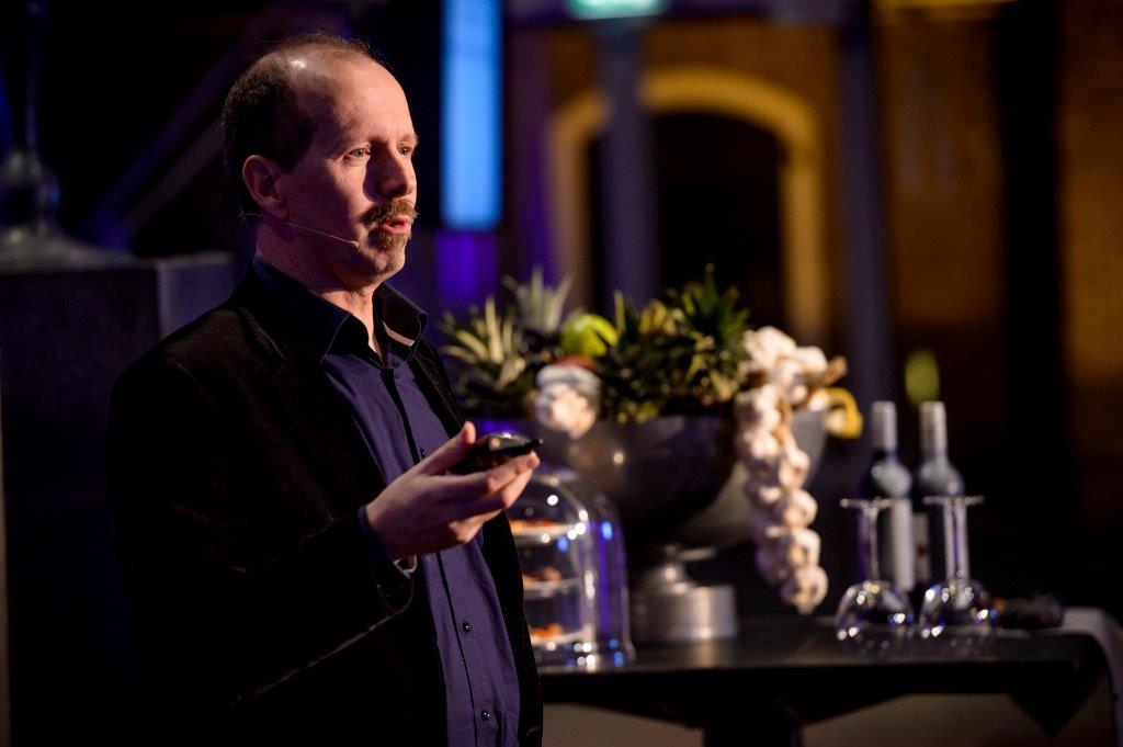 Prinsenhofdinner-28(1)